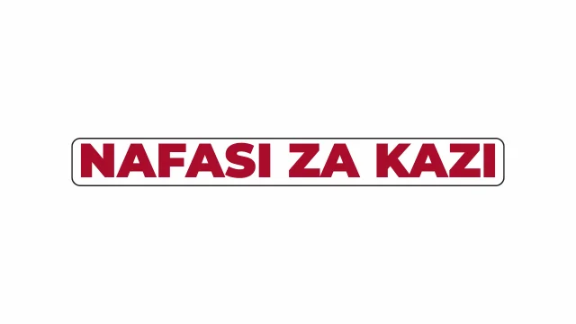 Ajira portal news ualimu today
