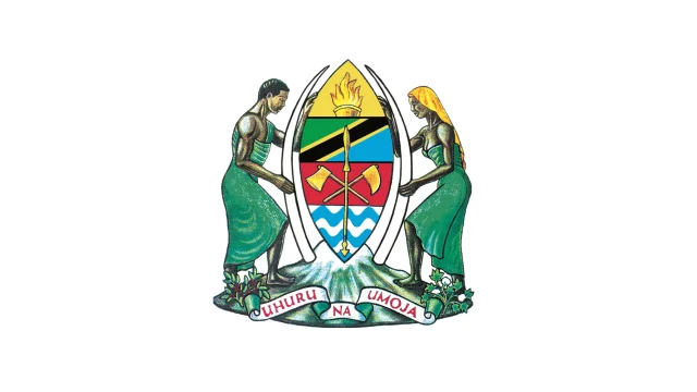 Tangazo la kuitwa kazini