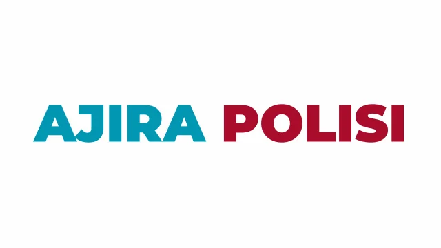 www.polisi.go.tz ajira 2025