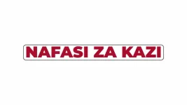 Ajira portal news ualimu today (1).webp