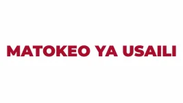 Matokeo ya usaili TRA 2025.webp