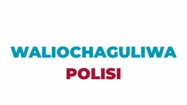 Majina ya waliochaguliwa polisi 2025.webp
