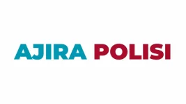 Majina ya Polisi 2025.webp