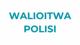 Majina ya walioitwa kwenye usaili Polisi 2025.webp