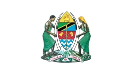 Majina ya walioitwa kazini.webp