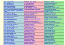 Screenshot 2026-01-31 021422.webp